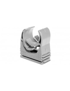 Uchwyt Multi-Quick 18-22mm...