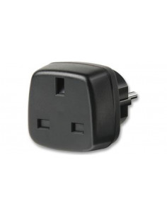 Adapter podróżny Wielka...