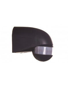 Detektor ruchu na...