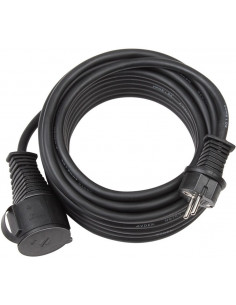 Kabel przedłużajacy...