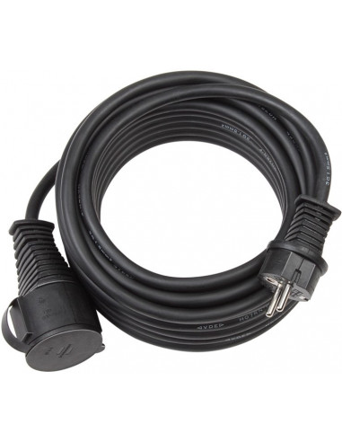 Kabel przedłużajacy (przedłużacz)...