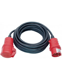 Kabel przedłużajacy...