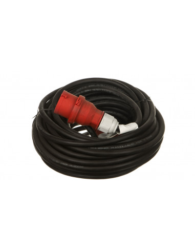 Kabel przedłużajacy (przedłużacz)...