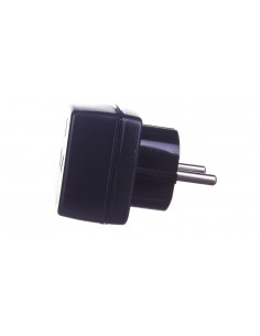 Adapter podróżny Australia...