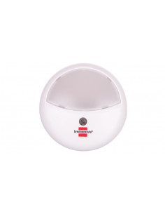 Lampka nocna LED OL 02R...