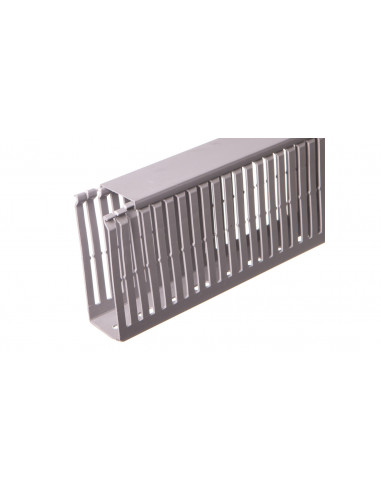 Korytko grzebieniowe KOPD 40x100...