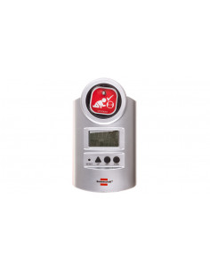 Miernik poboru energii...