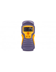 Miernik wilgotności...