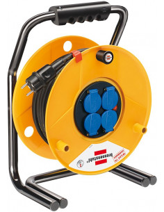 Przedłużacz bębnowy...