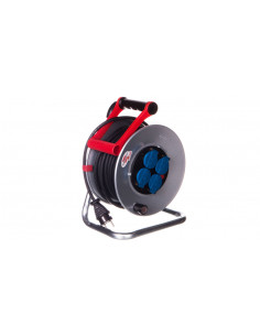 Przedłużacz bębnowy Garant...