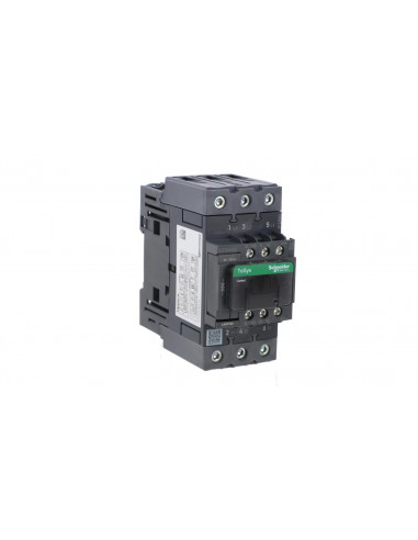 TeSys Deca Stycznik mocy 40A 3P 48V...