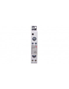 Przekaźnik półprzewodnikowy...