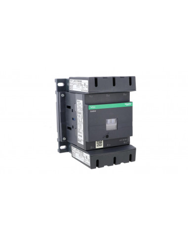 TeSys Deca Stycznik mocy 150A 3P 24V...