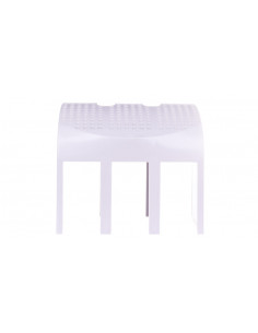 Osłona zacisków 3P DPX3 160...