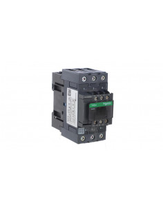 TeSys Deca Stycznik mocy...