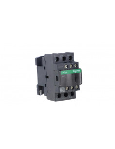 TeSys Deca Stycznik mocy...