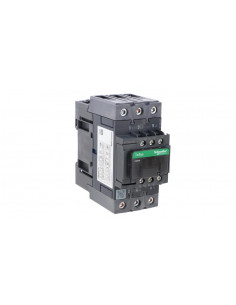 TeSys Deca Stycznik mocy...