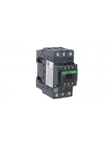 TeSys Deca Stycznik mocy 65A 3P 110V...