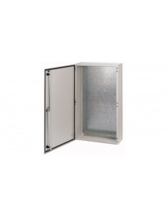 Obudowa CS 1200x600x250mm...