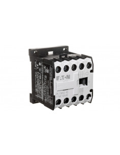 Stycznik mocy 12A 3P 230VAC...