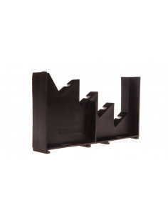 Izolator szyn zbiorczych 4P...