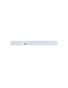 Osłona z tworzywa pełna...