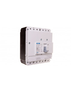 Rozłącznik mocy 4P 125A...