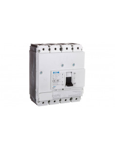 Rozłącznik mocy 4P 63A...