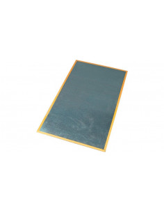 Ściana tylna 1000x1260mm...