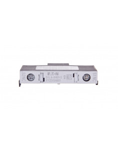 Styk pomocniczy 0Z 1R...