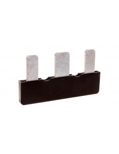 Zwora punktu gwiazdowego...