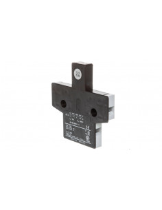 Styk pomocniczy 1Z 1R...