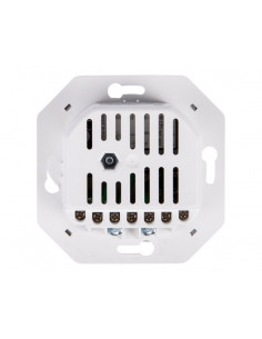 Regulator temperatury z... 2