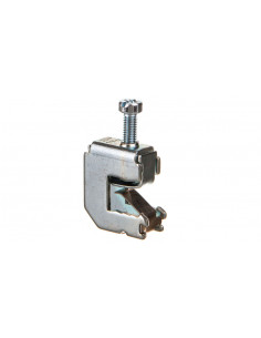 Zacisk do szyn zbiorczych...