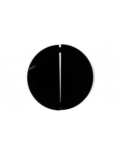 Berker R.1/R.3 Klawisz...