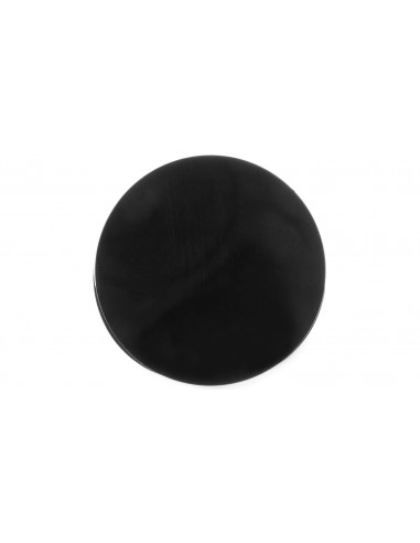 Berker R.1/R.3 Klawisz pojedynczy do...