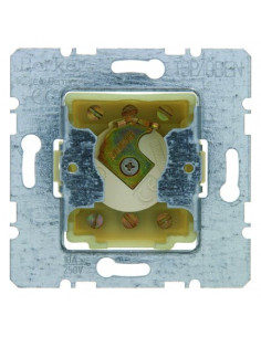 Berker Arsys Łącznik 10A...