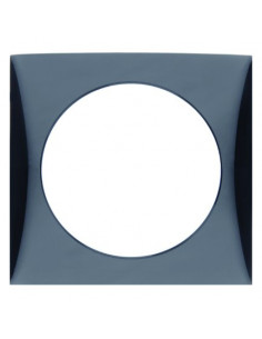 Integro Flow Ramka...