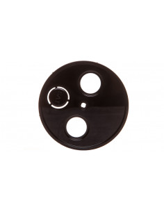 Berker R.1/R.3 Element...