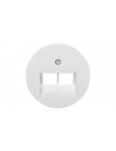 Berker R.1/R.3 Element...