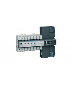 Przełącznik zasilania...