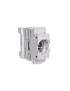 Podstawa bezpiecznikowa D01...