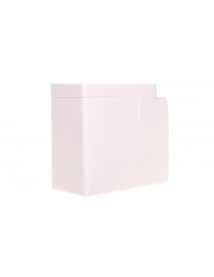 Kąt płaski GBD(A)50085...