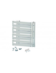 Podzespół funkcyjny do...