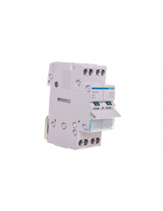 Rozłącznik modułowy 32A 4P...