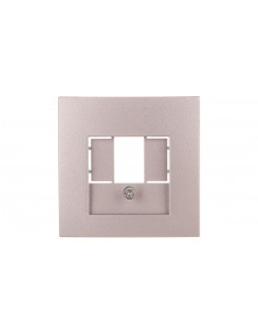 Berker B.1/B.3/B.7 Glas...