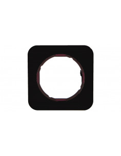 Berker R.1 Ramka pojedyncza...