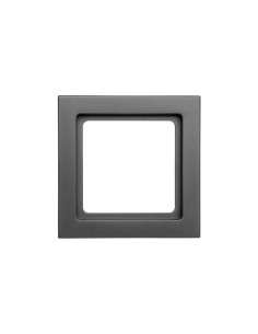 Berker Q.3 Ramka pojedyncza...