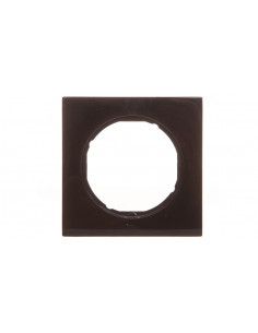 Berker R.3 Ramka pojedyncza...