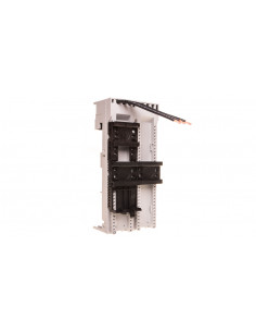 Adapter na szyny szerokości...